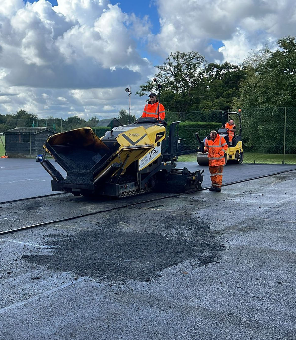 WhatsApp Image 2025-02-21 at 11.24.03